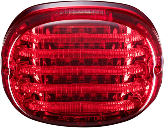 https://asset.parts-unlimited.com/media/edge/F/C/B/FCB21D06-A73B-4D91-98C0-0131E853C79A.png