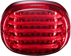 https://asset.parts-unlimited.com/media/edge/F/C/B/FCB21D06-A73B-4D91-98C0-0131E853C79A.png