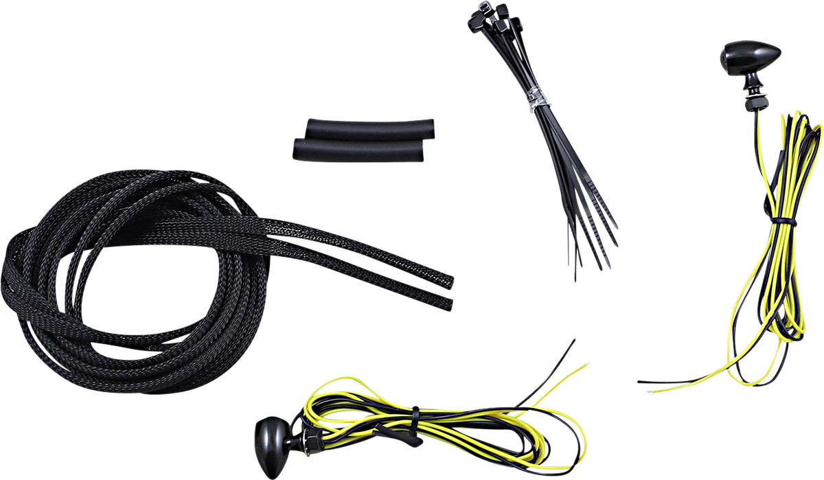https://asset.parts-unlimited.com/media/edge/F/C/C/FCC50557-B107-409A-940E-56414B32803F.png