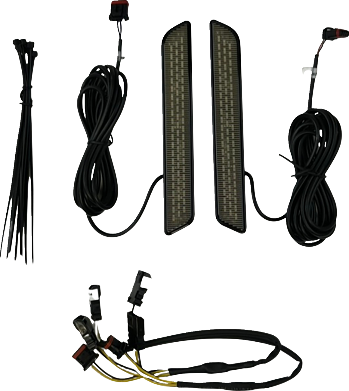 https://asset.lemansnet.com/media/edge/F/C/F/FCF9805A-9DEB-4B2B-BCC8-EF128CD5AD34.png