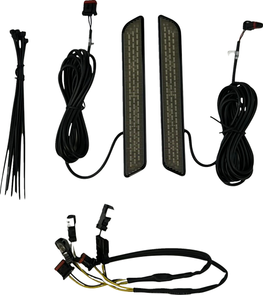 https://asset.parts-unlimited.com/media/edge/F/C/F/FCF9805A-9DEB-4B2B-BCC8-EF128CD5AD34.png