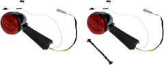 https://asset.lemansnet.com/media/edge/F/D/1/FD1E2B33-A71A-43AA-A196-C4A94F6A9175.png