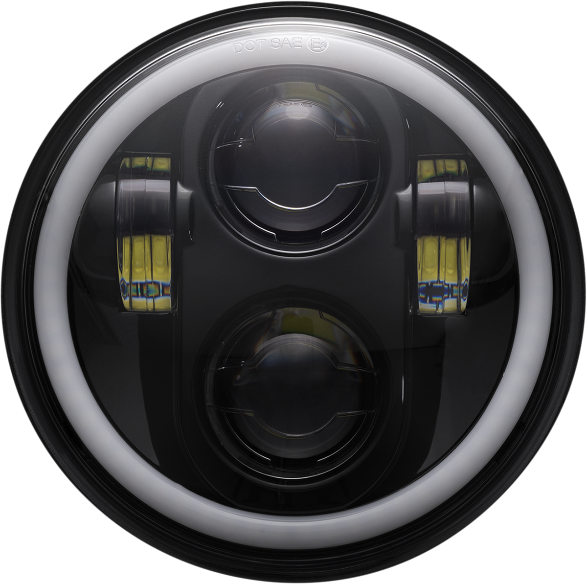 https://asset.lemansnet.com/media/edge/F/E/7/FE74F5BE-CA62-4E66-9FFA-7932C827C6DD.png