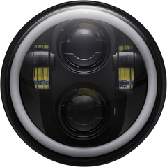 https://asset.lemansnet.com/media/edge/F/E/7/FE74F5BE-CA62-4E66-9FFA-7932C827C6DD.png