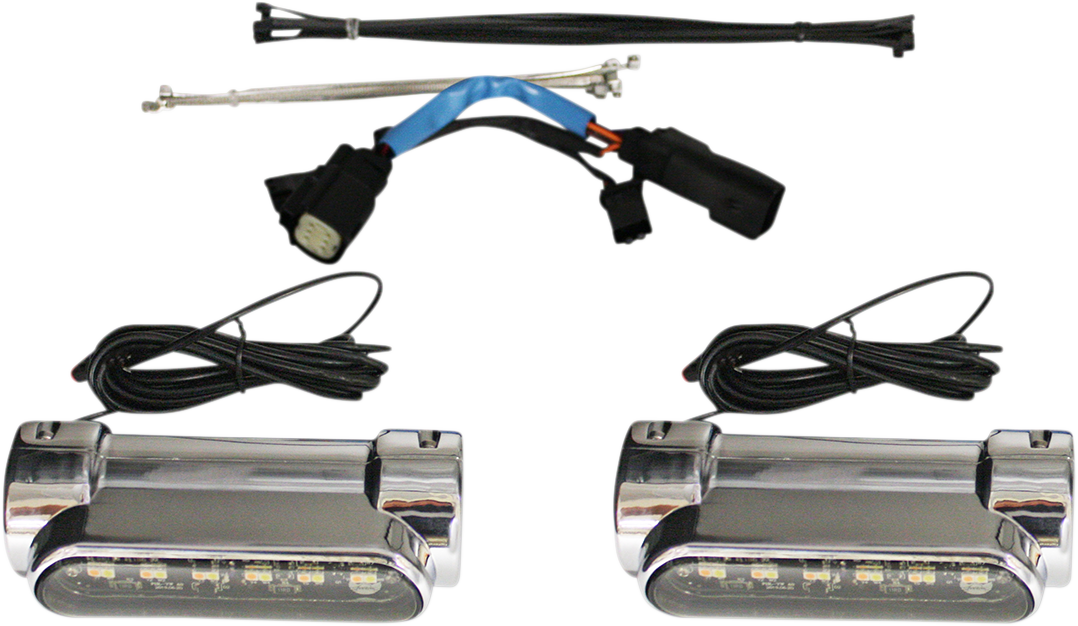 https://asset.lemansnet.com/media/edge/F/E/B/FEBB5398-572D-4DBA-9336-C02AF8B1B495.png