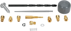 https://asset.lemansnet.com/media/edge/F/E/C/FECA4287-7370-4612-98A1-09416A99BA8C.png