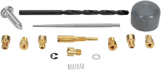 https://asset.parts-unlimited.com/media/edge/F/E/C/FECA4287-7370-4612-98A1-09416A99BA8C.png