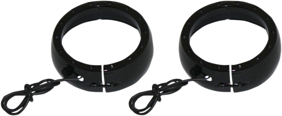 https://asset.lemansnet.com/media/edge/F/F/2/FF248BBF-67C4-47A3-A98A-B540360E88FF.png