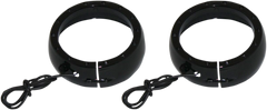 https://asset.lemansnet.com/media/edge/F/F/2/FF248BBF-67C4-47A3-A98A-B540360E88FF.png