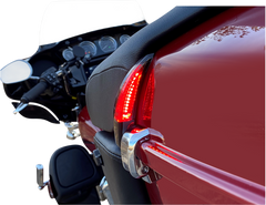 https://asset.lemansnet.com/media/edge/F/F/5/FF5010AF-35EC-456B-A51B-E25AB966C999.png