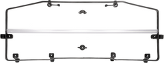https://asset.lemansnet.com/media/edge/F/F/5/FF563E47-E9CB-4C5E-B22D-D938E00B1322.png