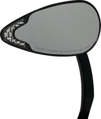 https://asset.parts-unlimited.com/media/edge/F/F/A/FFABA269-F4FE-44F7-84DB-F4B0095E9C75.png