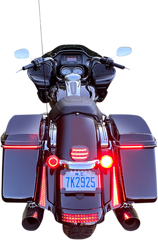 https://asset.lemansnet.com/media/edge/F/F/D/FFD48AF2-2584-49B5-9AF2-B5DA9839D57E.png