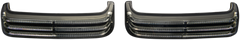 https://asset.lemansnet.com/media/edge/F/F/E/FFE782CC-92FD-429D-8999-2E64A8CD0E2A.png