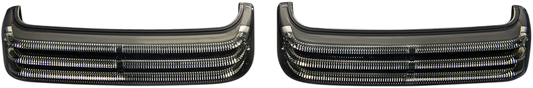 https://asset.lemansnet.com/media/edge/F/F/E/FFE782CC-92FD-429D-8999-2E64A8CD0E2A.png
