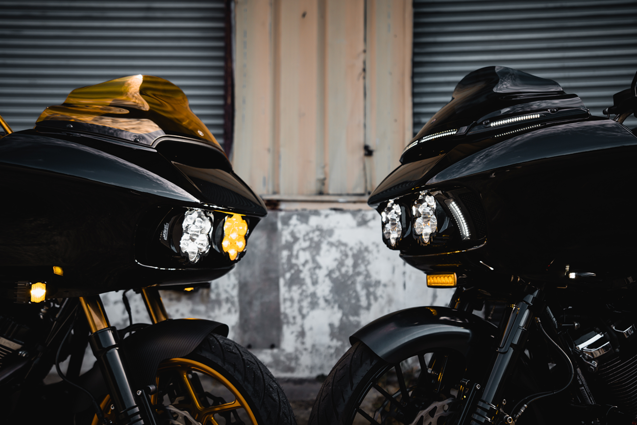 https://asset.parts-unlimited.com/media/edge/F/F/E/FFEDCB0A-13FD-4960-A67A-15BF957FD587.png