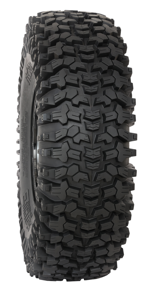 System 3 Offroad RC500 tire