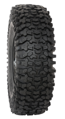 System 3 Offroad RC500 tire