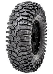 Maxxis Roxxzilla