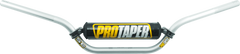 ProTaper SE ATV Mid Handlebar - Silver