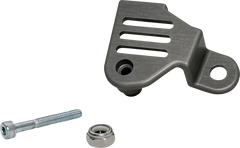 https://asset.lemansnet.com/media/a32ab38f-e896-40c8-8993-2acc6171a996.png