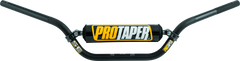 ProTaper SE ATV High Handlebar - Jet Black