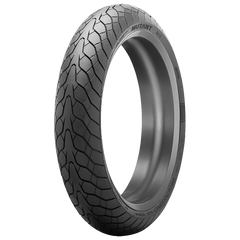 Dunlop Mutant Front Tire - 120/70ZR17 58W TL