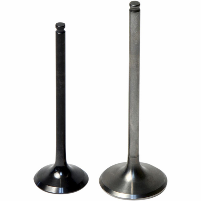 Hot Cams 09-16 KX 250 F Titanium Intake Valve