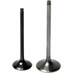 Hot Cams 15-19 WR 250 F/14-18 YZ 250 F/15-19 YZ 250 FX Titanium Intake Valve