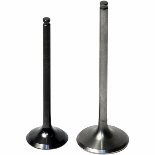 Hot Cams 99-08 TRX 400 EX/09-14 TRX 400 X/96-04 XR 400 R Steel Intake Valve