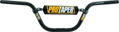 ProTaper SE XR50 Handlebar - Jet Black