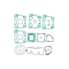 Vertex Gaskets 21-23 Gas-Gas MC125 Top End Gasket Kit