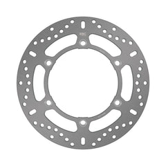 EBC 89-90 Honda GB 500 Front Left/Right Standard Brake Rotor