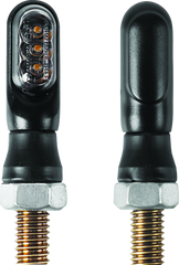 BikeMaster Mini Turn Signal