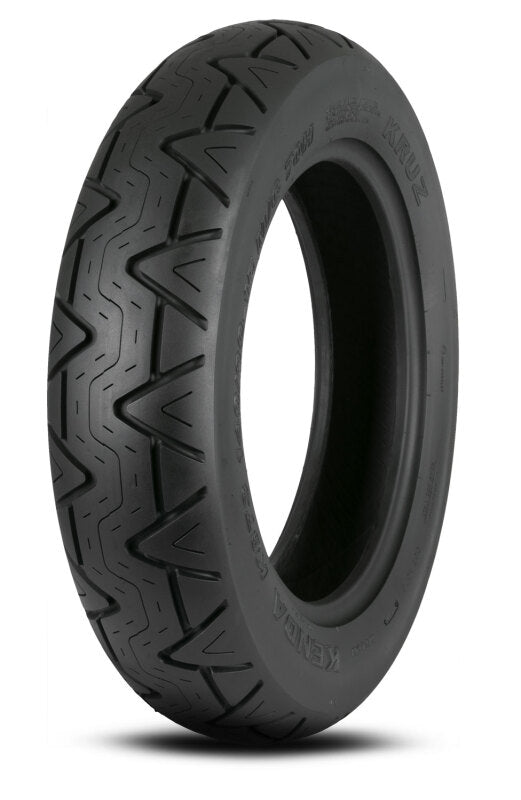 Kenda K673 Kruz Rear Tire - 140/90H-16 4PR 77H TL 13382049