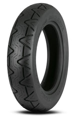 Kenda K673 Kruz Rear Tire - 140/90H-16 4PR 77H TL 13382049