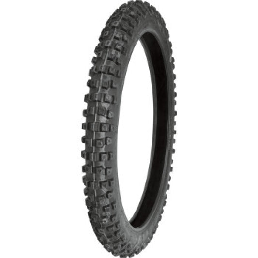 Bridgestone M23 Tire - 70/100-17 40M