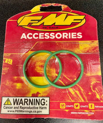 FMF Racing KTM 125-300 2005-22 O-Ring Rebuild Kit P/N 014803