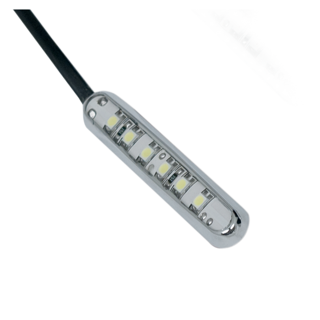 https://asset.lemansnet.com/media/b40afdf4-7b6d-44cc-9f4c-4b2a369599e0.png
