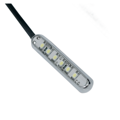 https://asset.lemansnet.com/media/b40afdf4-7b6d-44cc-9f4c-4b2a369599e0.png