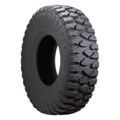 Atturo Trail Blade BOSS SxS Tire - 30x10R15 73N