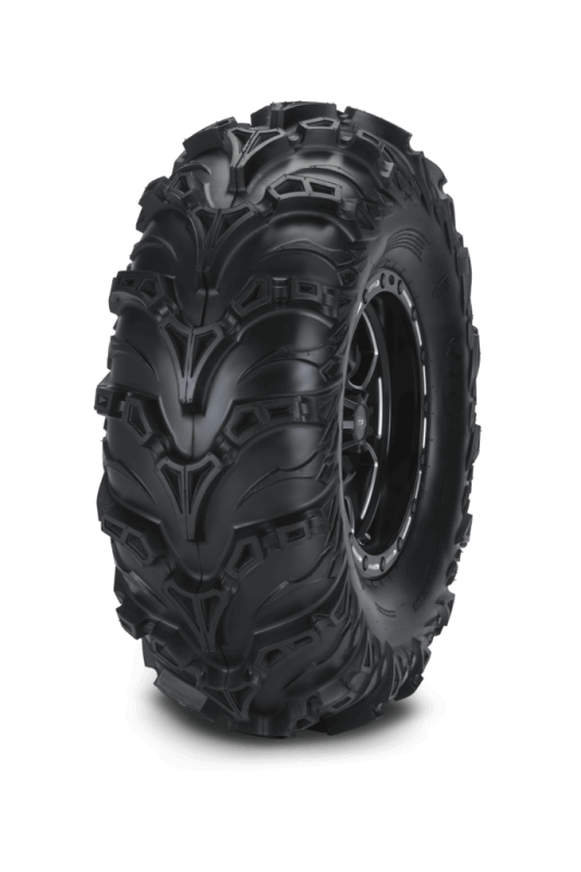 ITP Mud Lite II Tire - 28X9-14 6PR