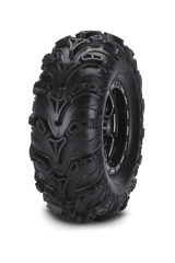 ITP Mud Lite II Tire - 28X9-14 6PR