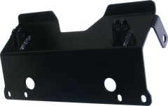 KFI 06-14 Arctic Cat Prowler 650-1000 UTV Plow Mount
