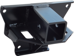 KFI 11-13 Polaris RZR 900 XP/ 4/ 2014 RZR 900 2 in. Receiver Hitch Rear