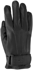 Kuryakyn Leather By River Road Laredo Gloves Black - 2XL