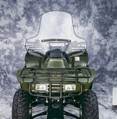 National Cycle ATV Windshield