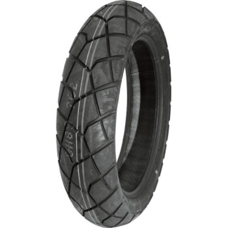 Bridgestone Trail Wing TW152 Radial F Tire - 150/70R17 69H TL