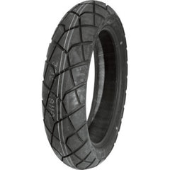 Bridgestone Trail Wing 152 - E Tire - 140/80R17 M/C 69H TL