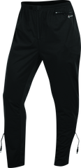 FIRSTGEAR Heated Pants Liner - 2XL